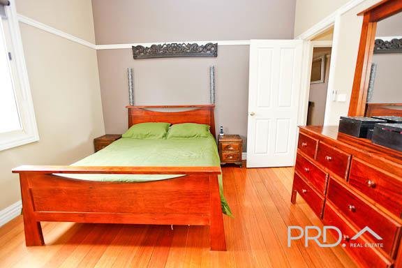 42 Hornsey Park MILDURA 5