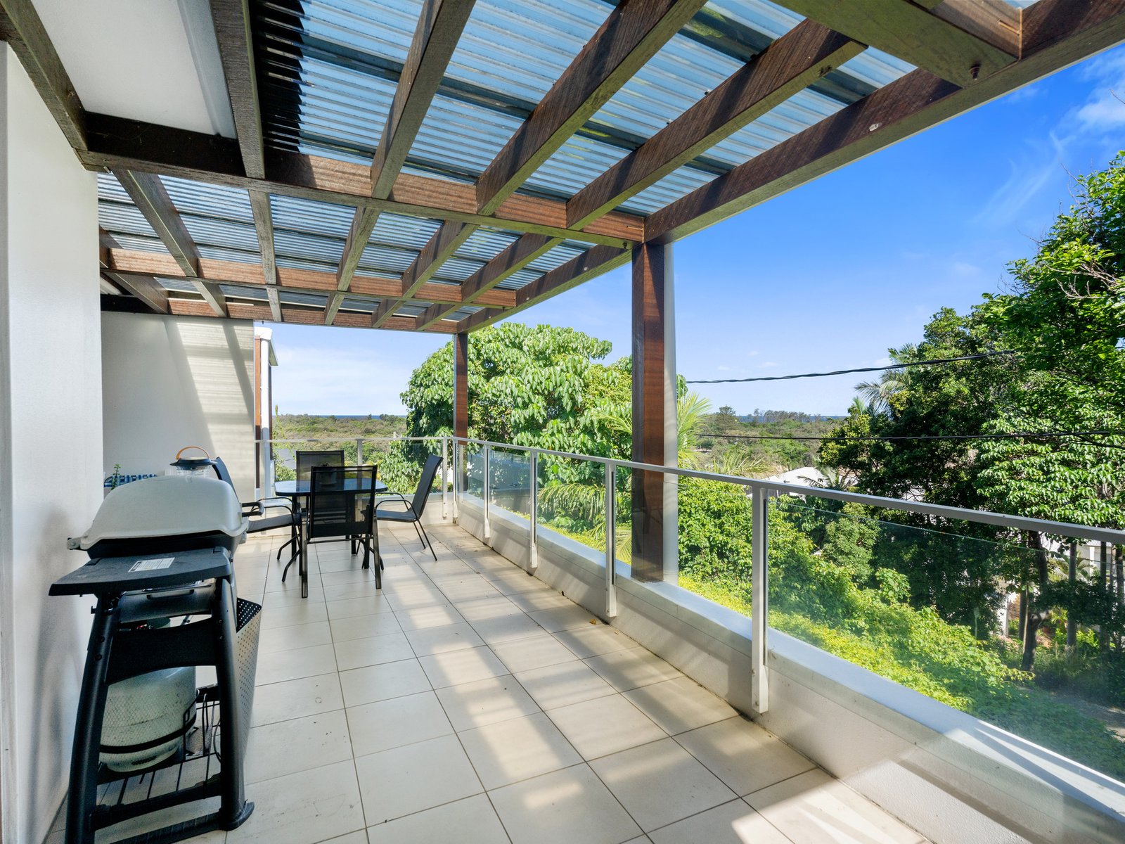 4/2 Hungerford Lane KINGSCLIFF 2