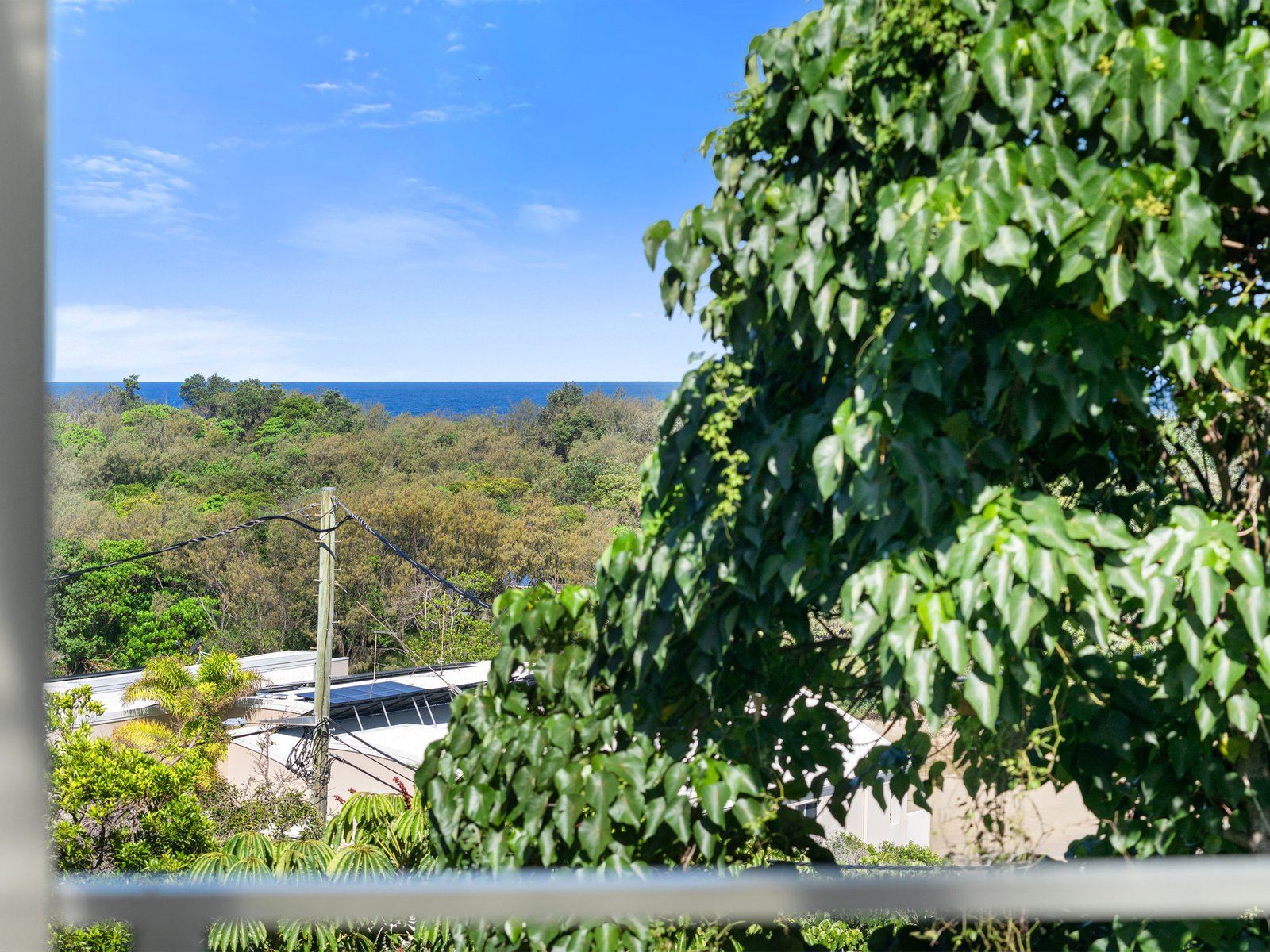 4/2 Hungerford Lane KINGSCLIFF 3