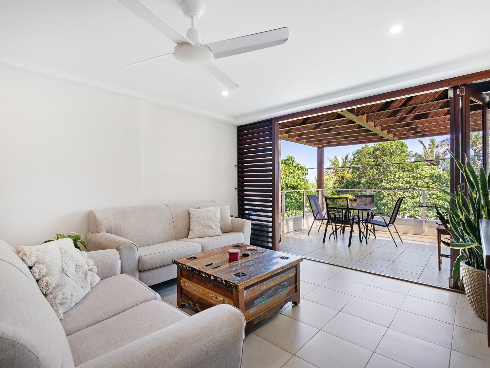 4/2 Hungerford Lane KINGSCLIFF 4