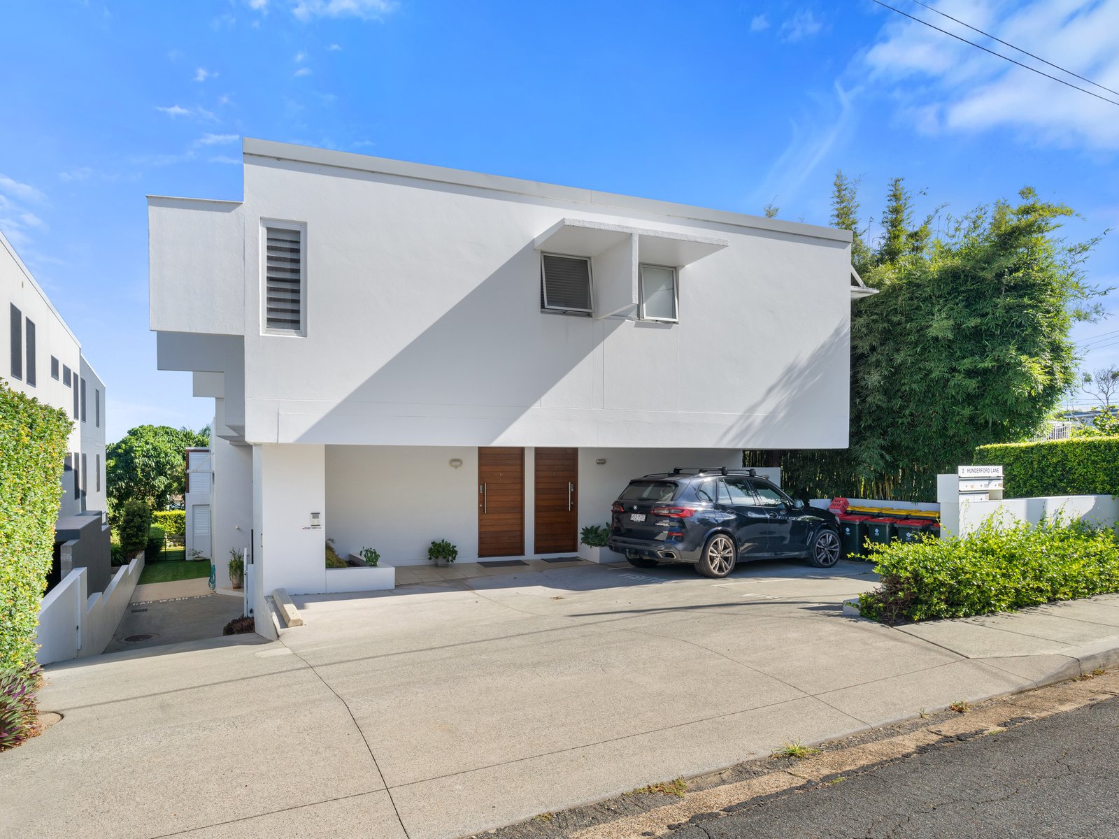 4/2 Hungerford Lane KINGSCLIFF 7