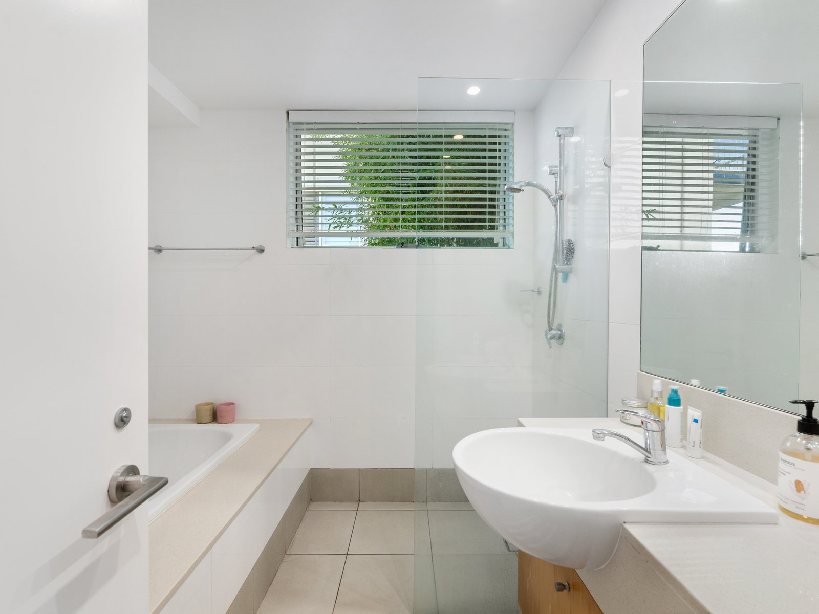 4/2 Hungerford Lane KINGSCLIFF 10