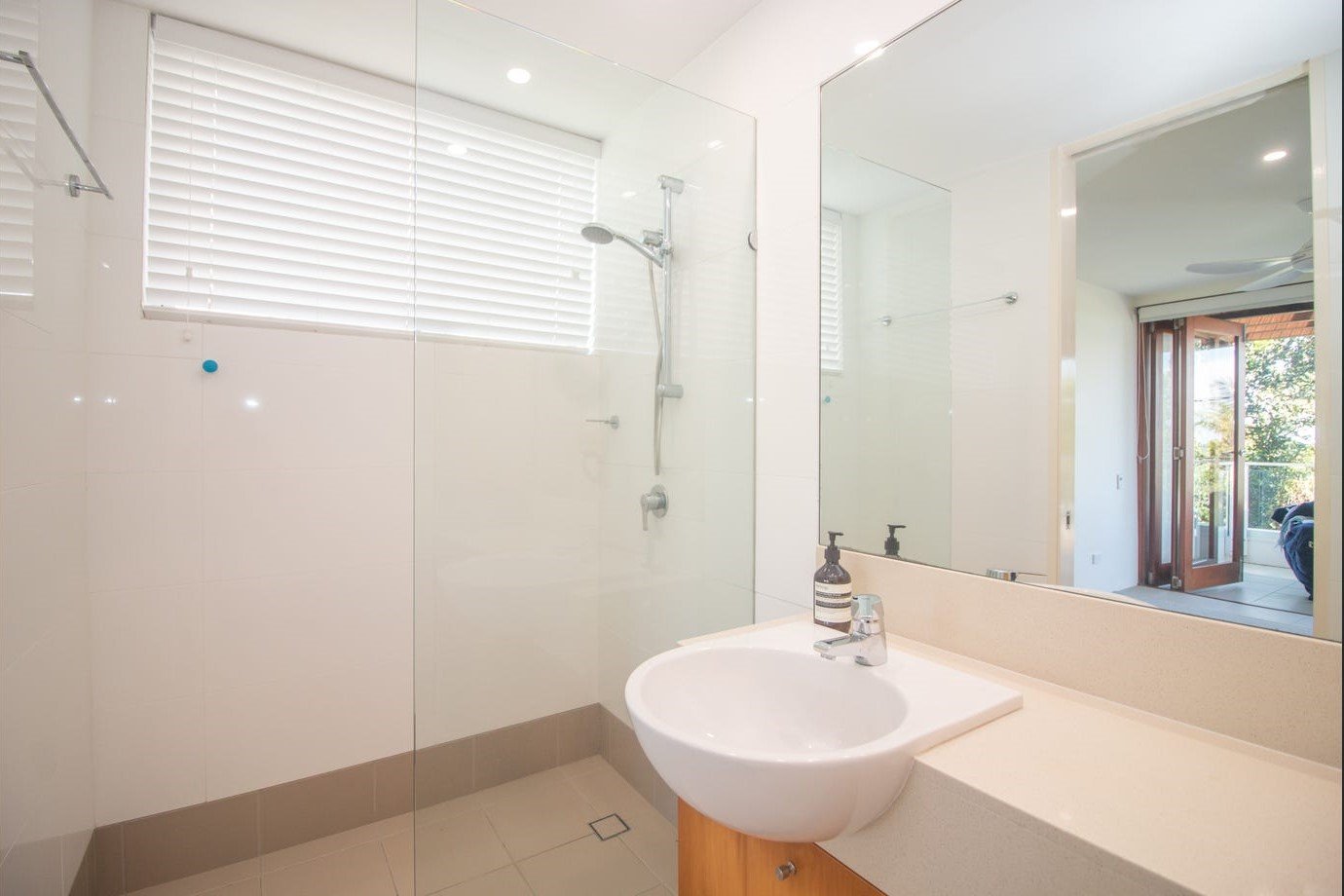 4/2 Hungerford Lane KINGSCLIFF 11