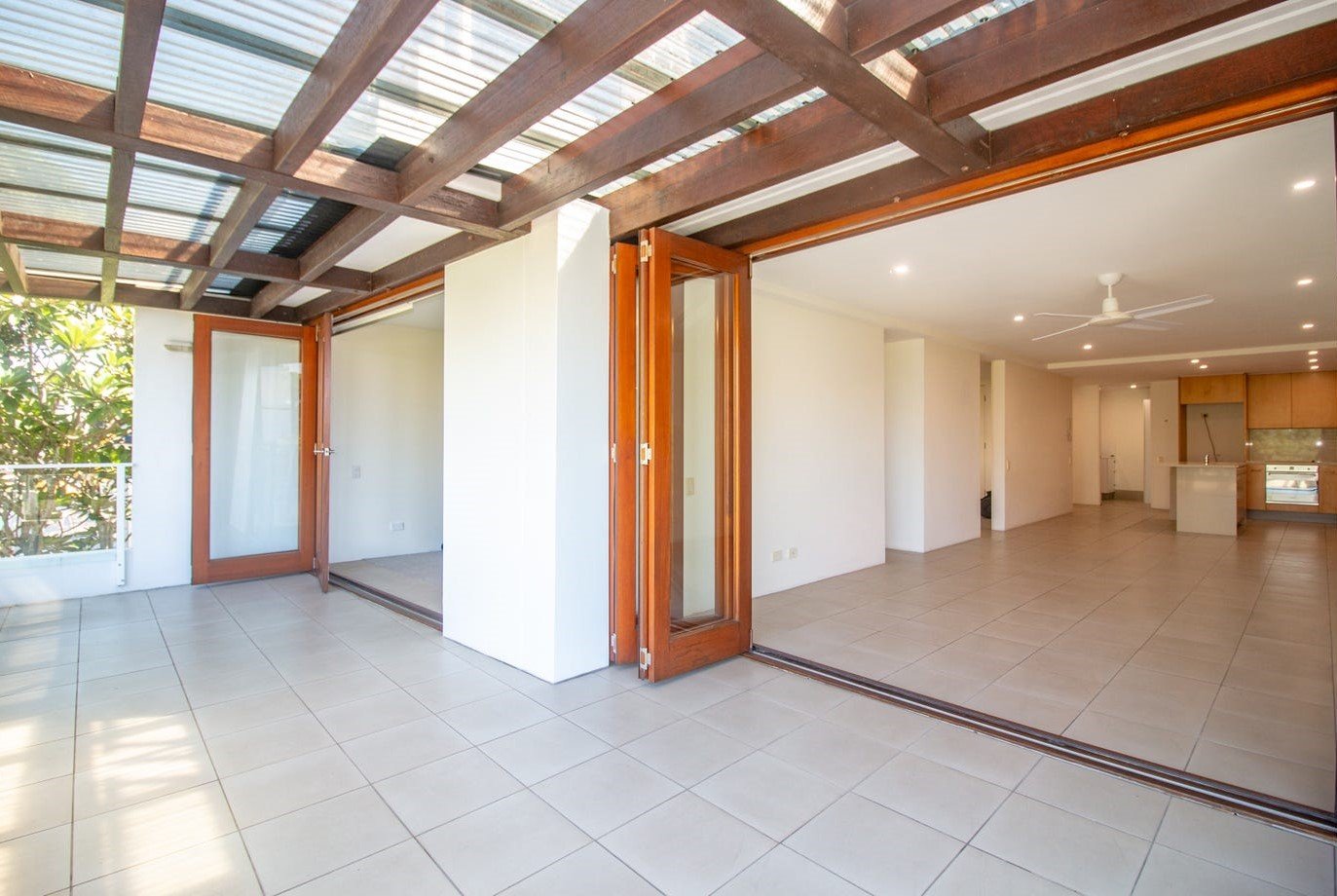 4/2 Hungerford Lane KINGSCLIFF 13