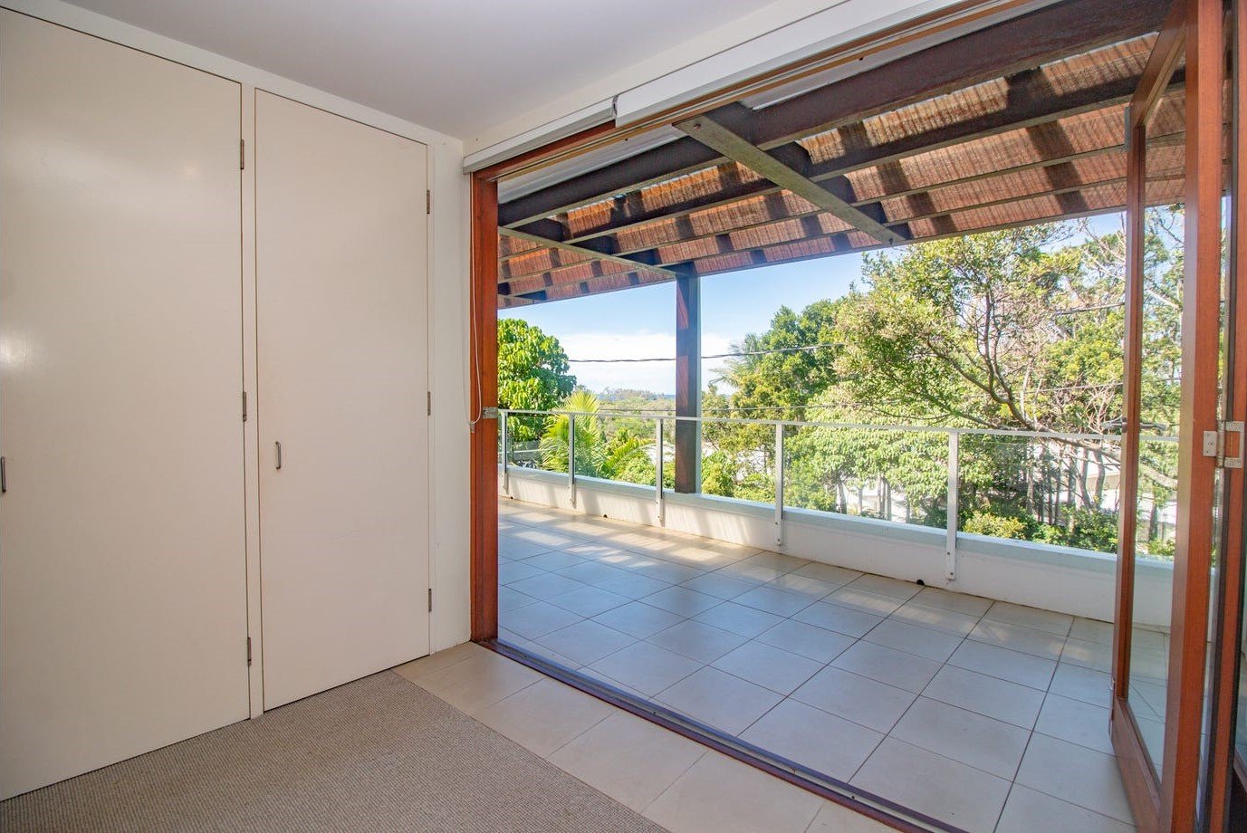 4/2 Hungerford Lane KINGSCLIFF 14