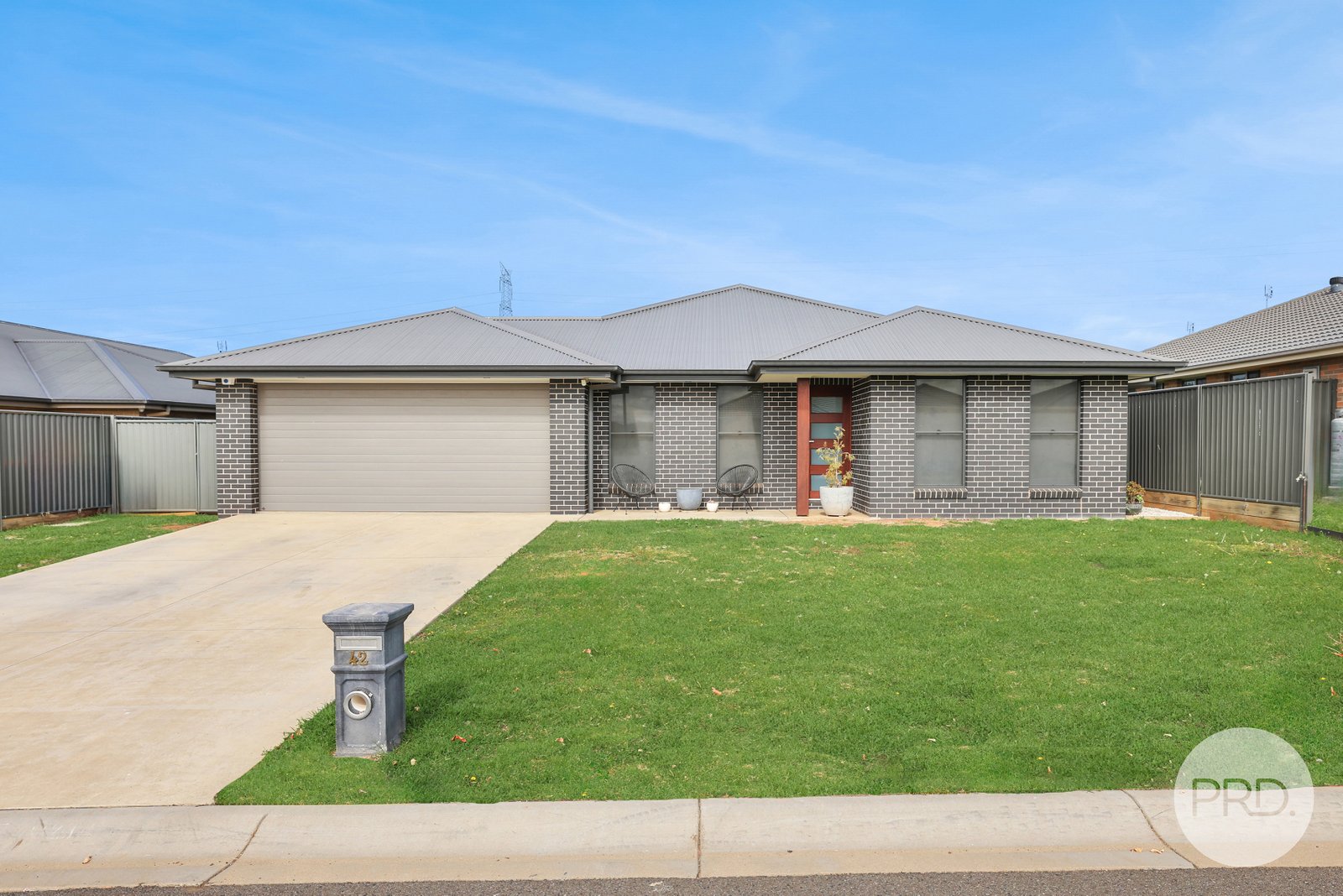 42 Ibis Street TAMWORTH 1
