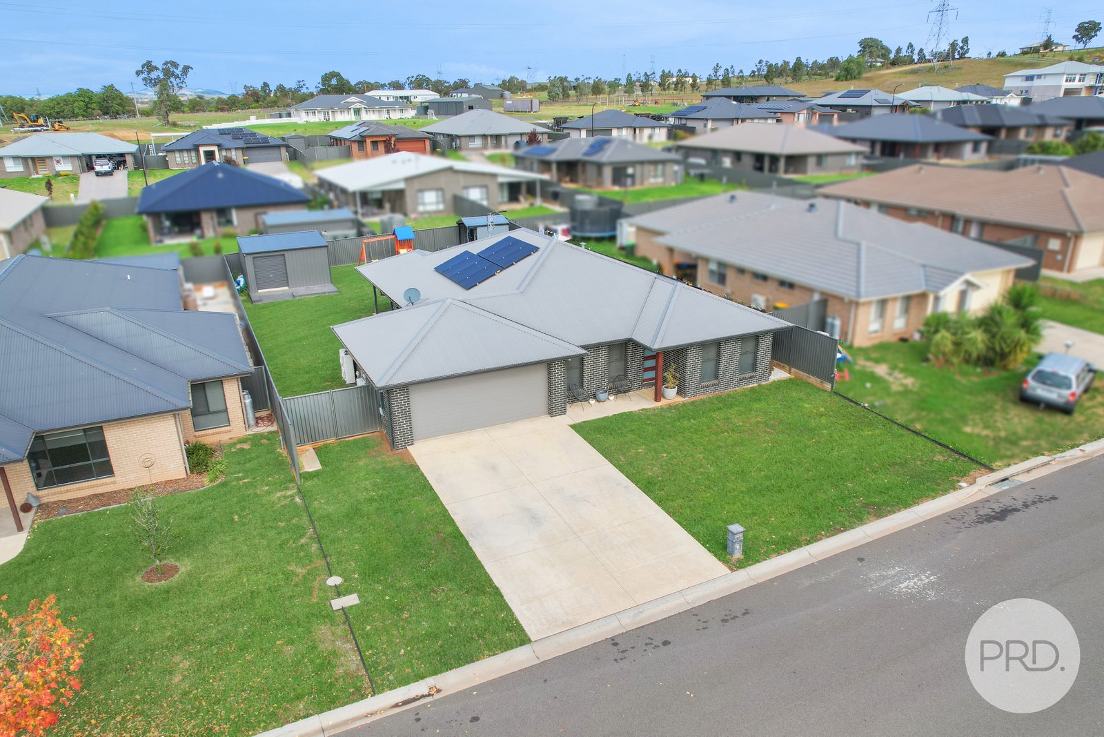 42 Ibis Street TAMWORTH 3