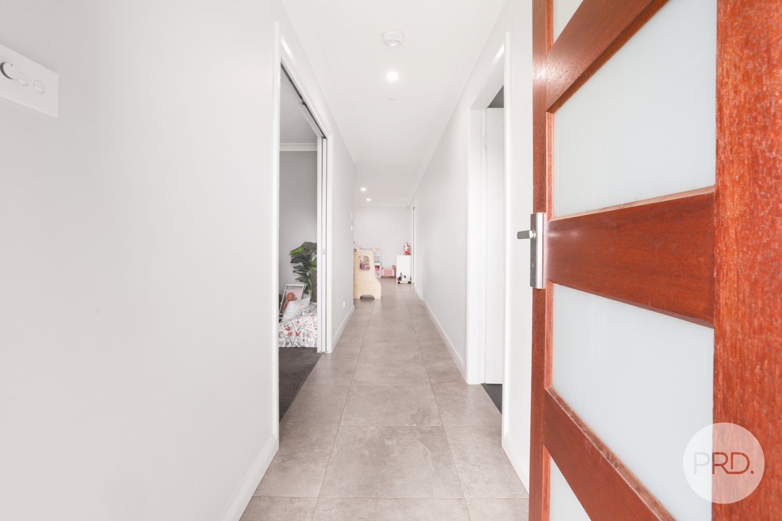 42 Ibis Street TAMWORTH 4