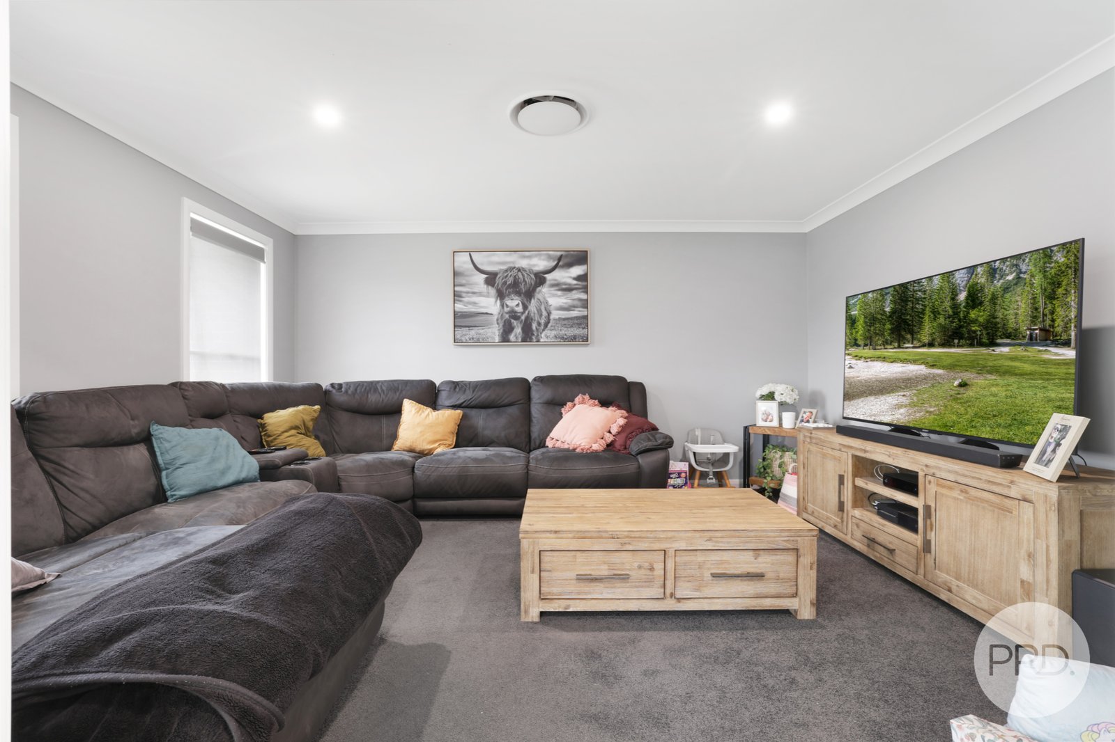 42 Ibis Street TAMWORTH 5