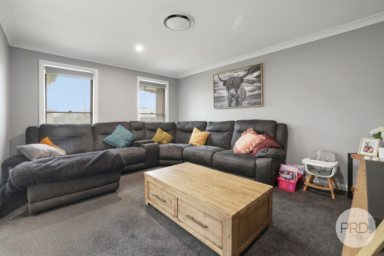 42 Ibis Street TAMWORTH 6