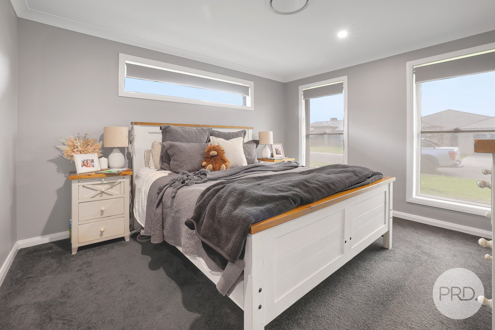 42 Ibis Street TAMWORTH 7