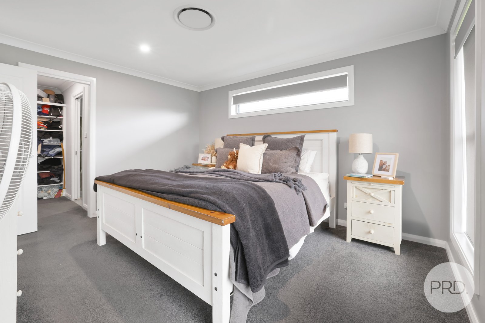 42 Ibis Street TAMWORTH 8