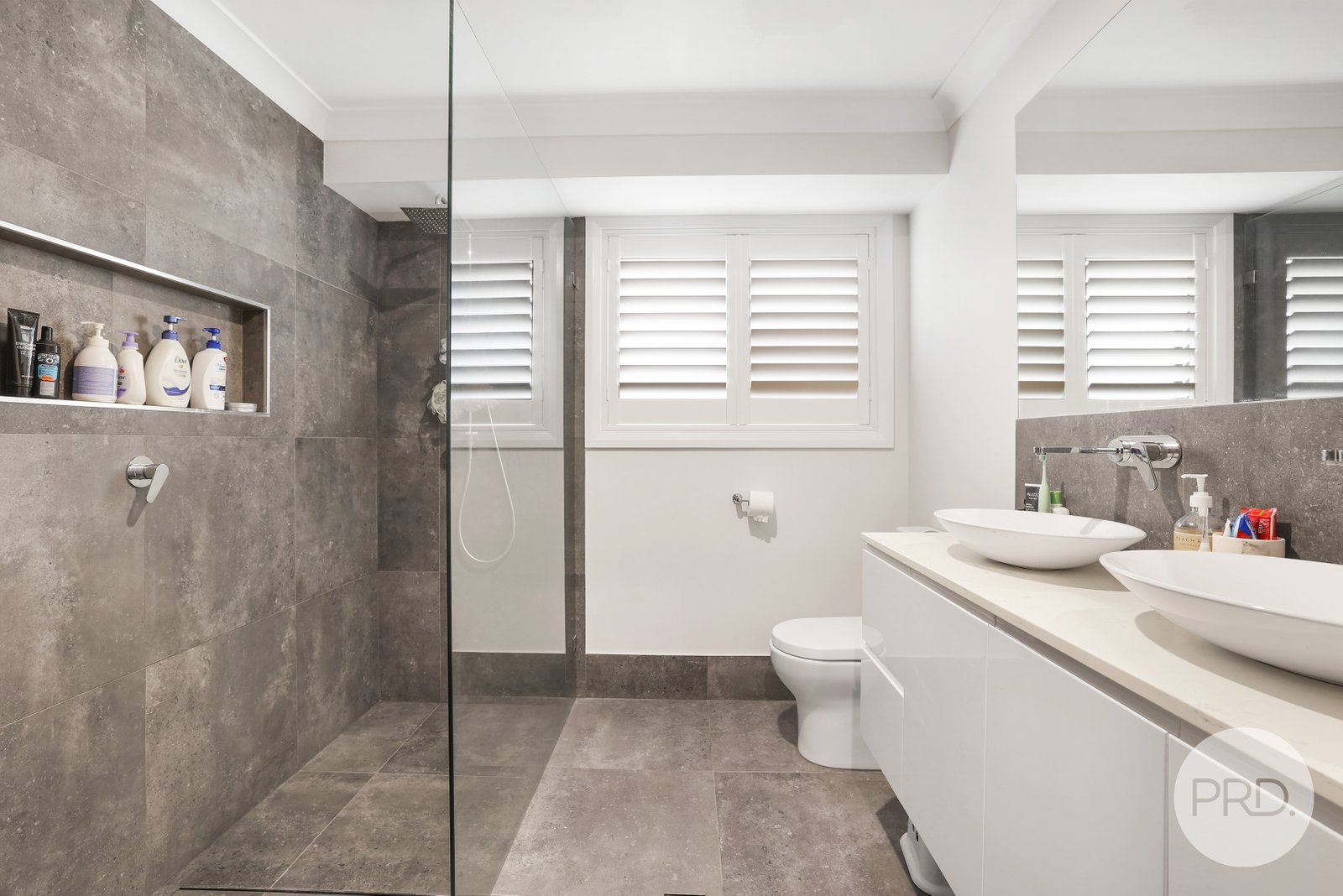 42 Ibis Street TAMWORTH 9