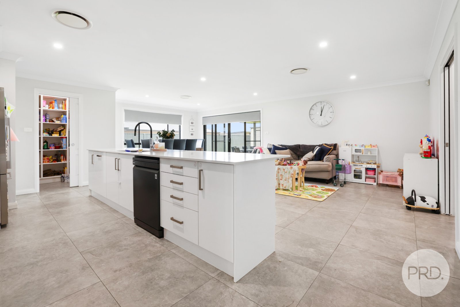 42 Ibis Street TAMWORTH 10