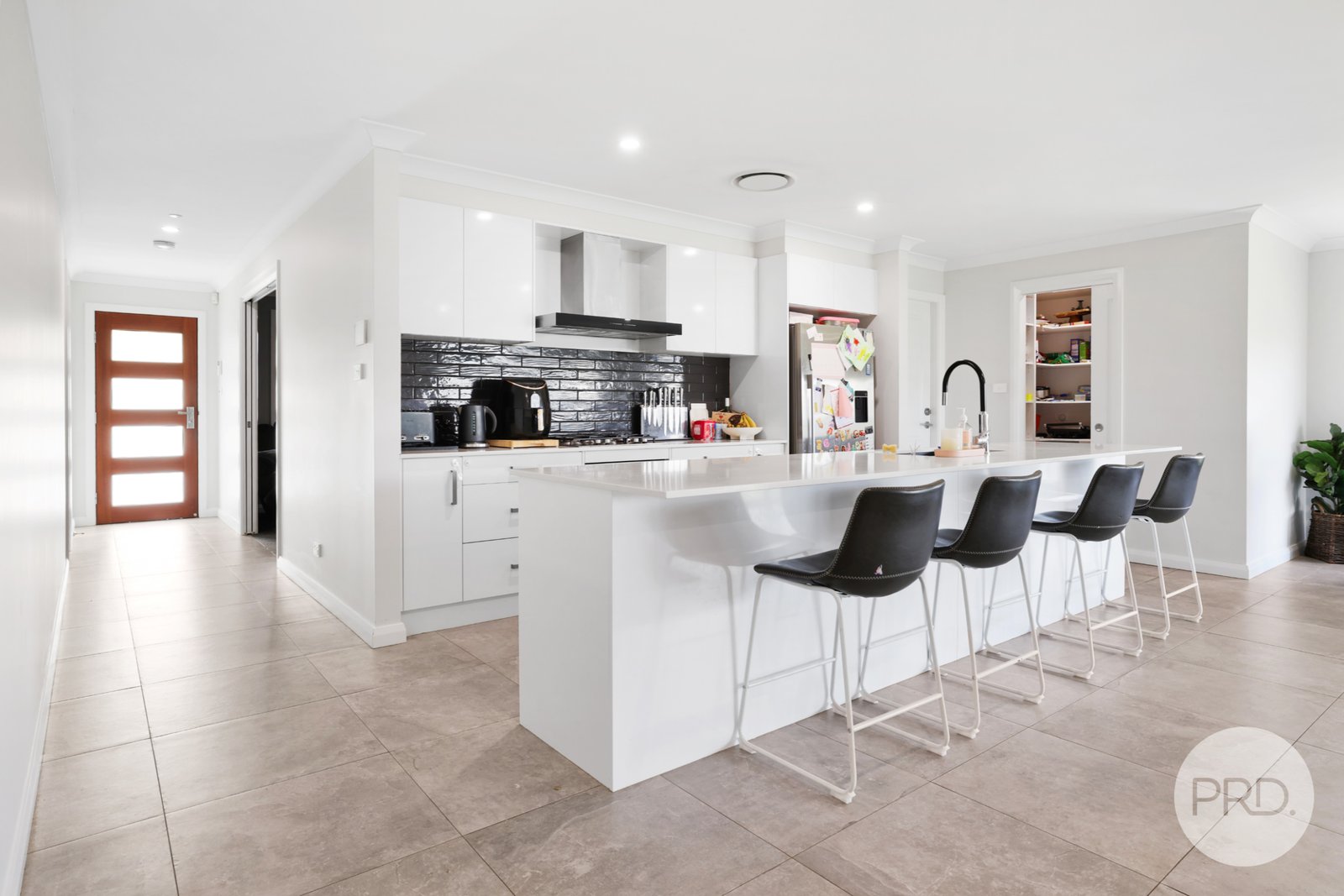 42 Ibis Street TAMWORTH 11