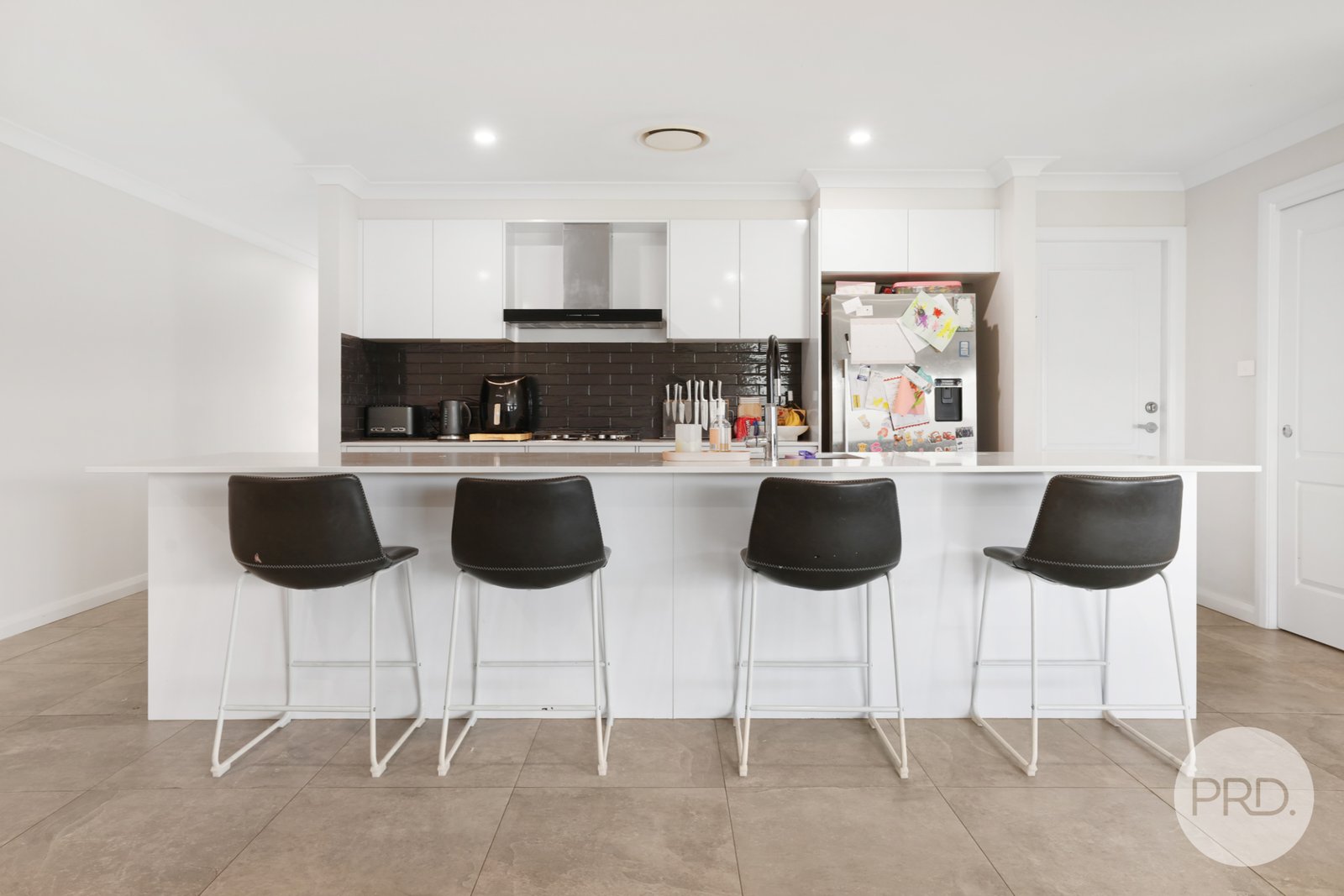 42 Ibis Street TAMWORTH 12