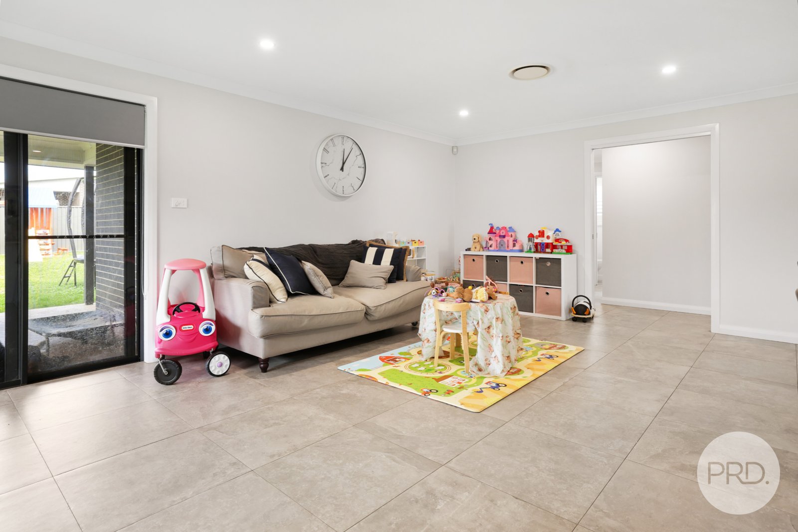 42 Ibis Street TAMWORTH 13