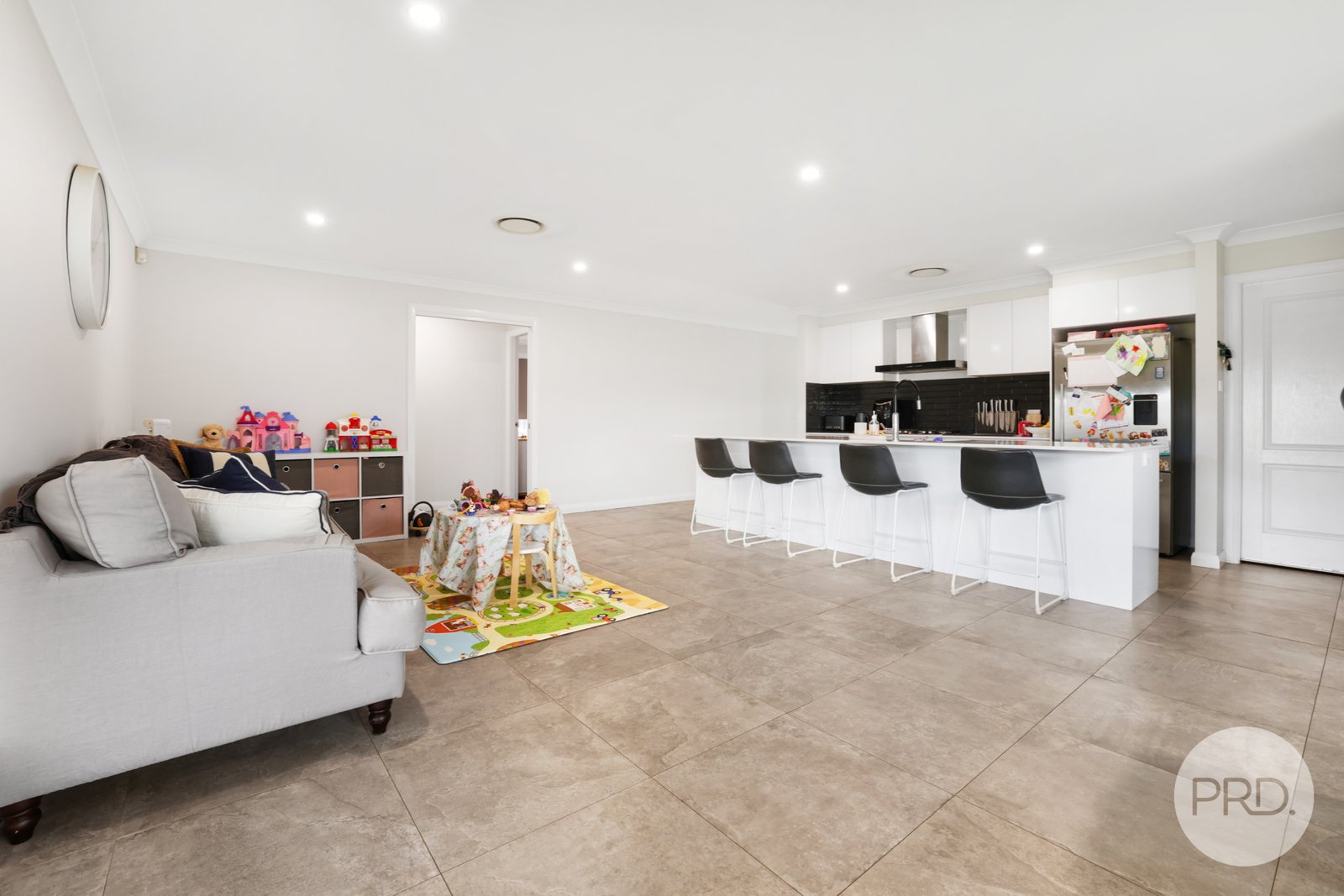 42 Ibis Street TAMWORTH 15