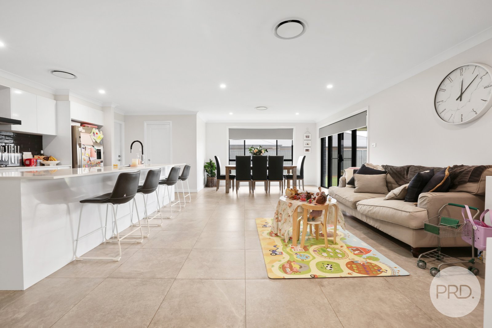 42 Ibis Street TAMWORTH 16