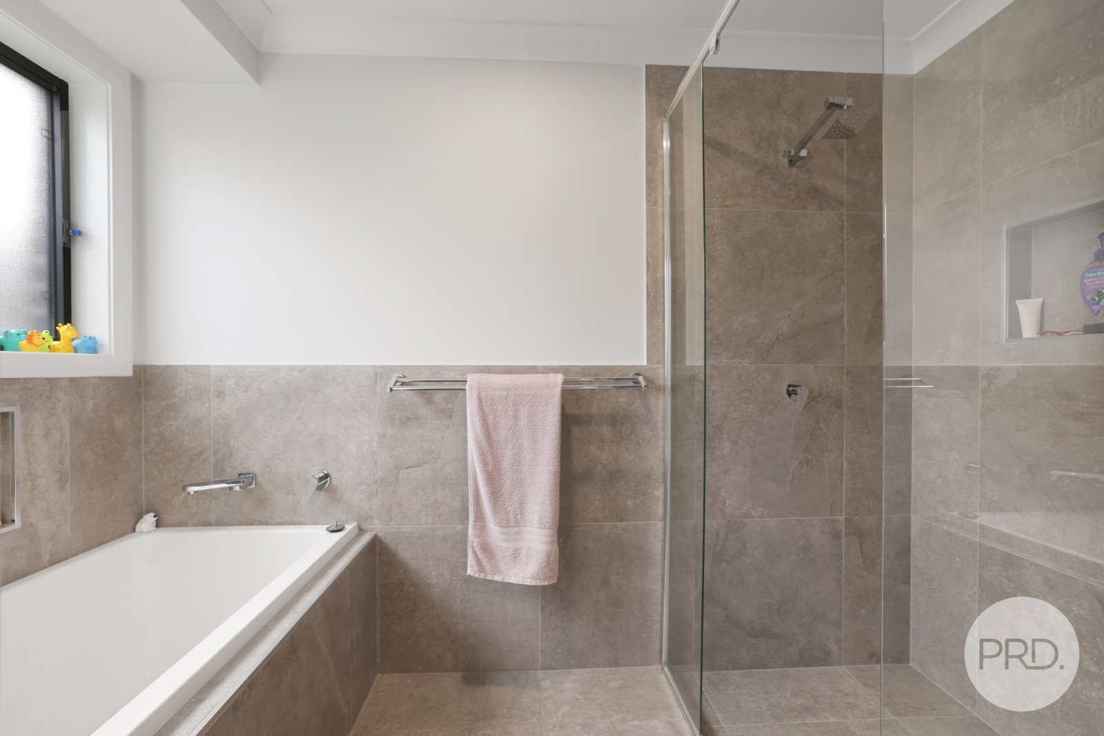 42 Ibis Street TAMWORTH 19