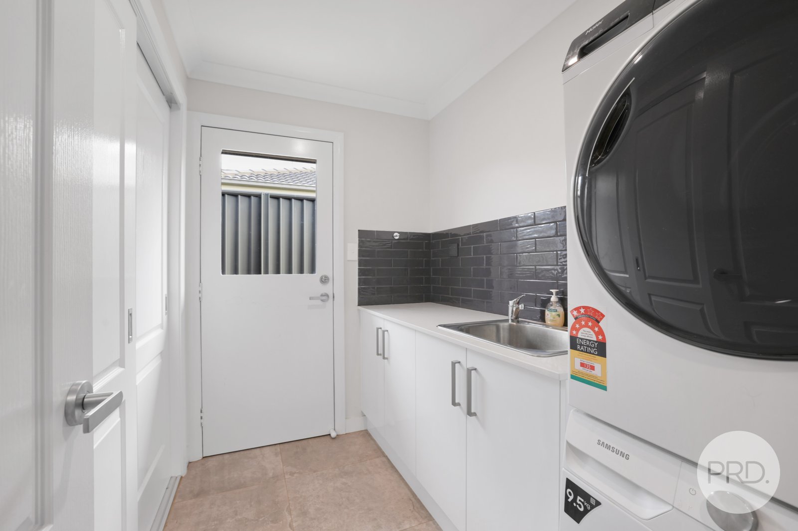 42 Ibis Street TAMWORTH 20