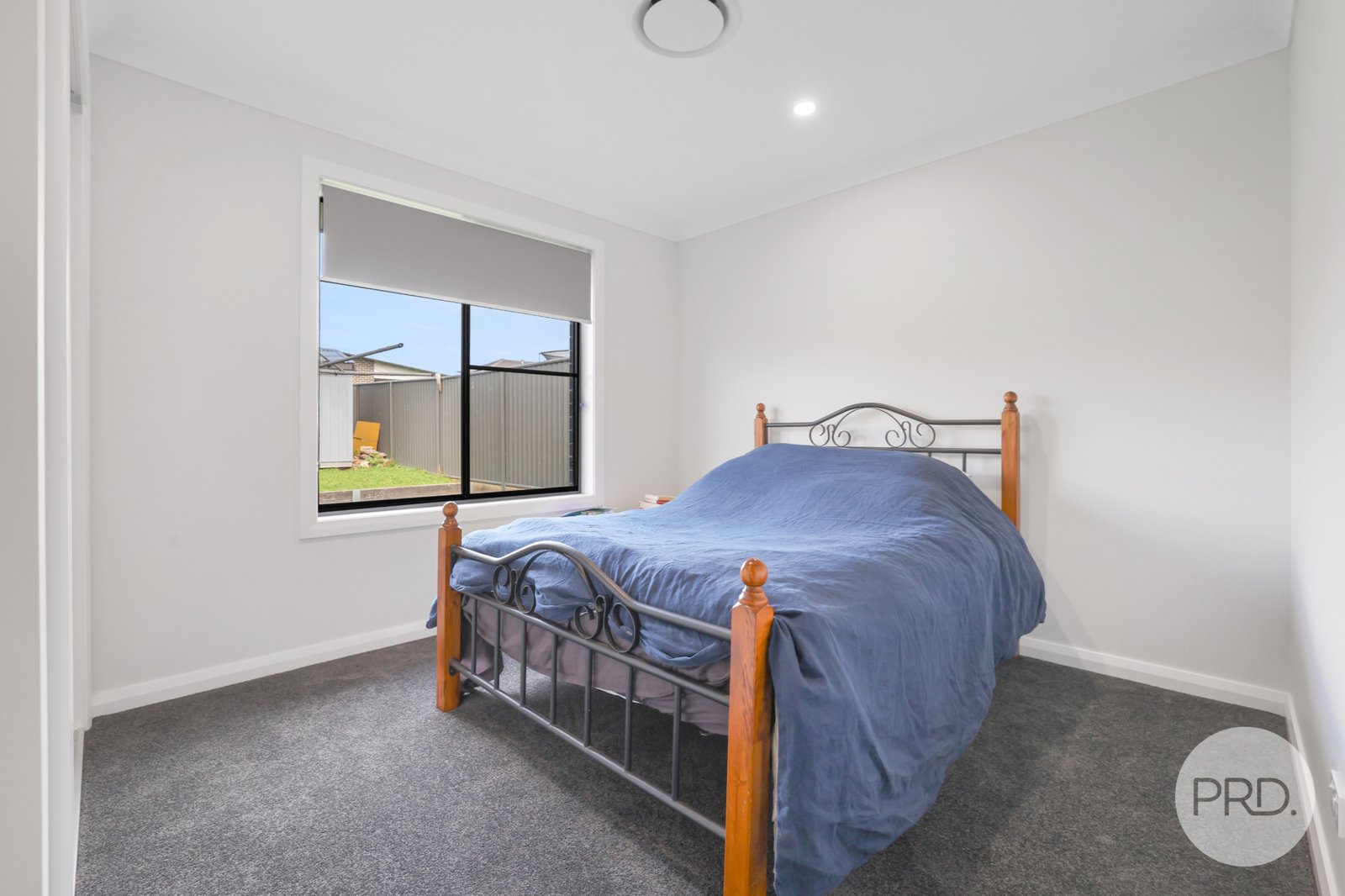 42 Ibis Street TAMWORTH 21