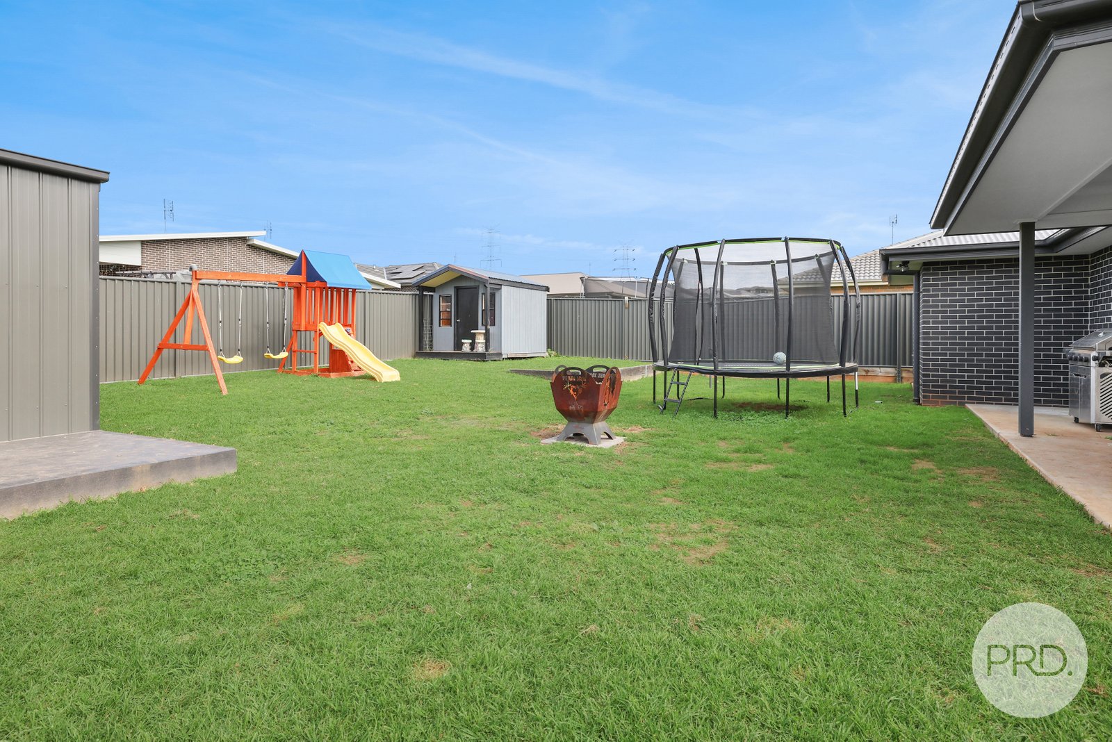 42 Ibis Street TAMWORTH 23