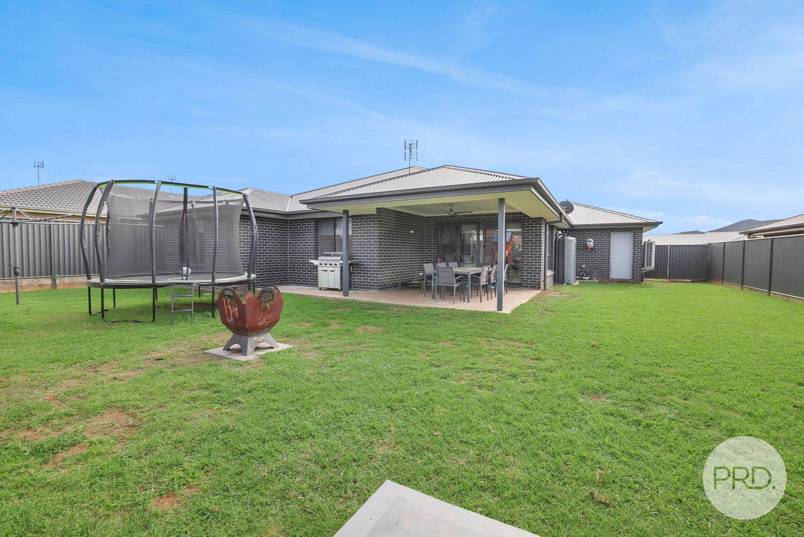 42 Ibis Street TAMWORTH 24