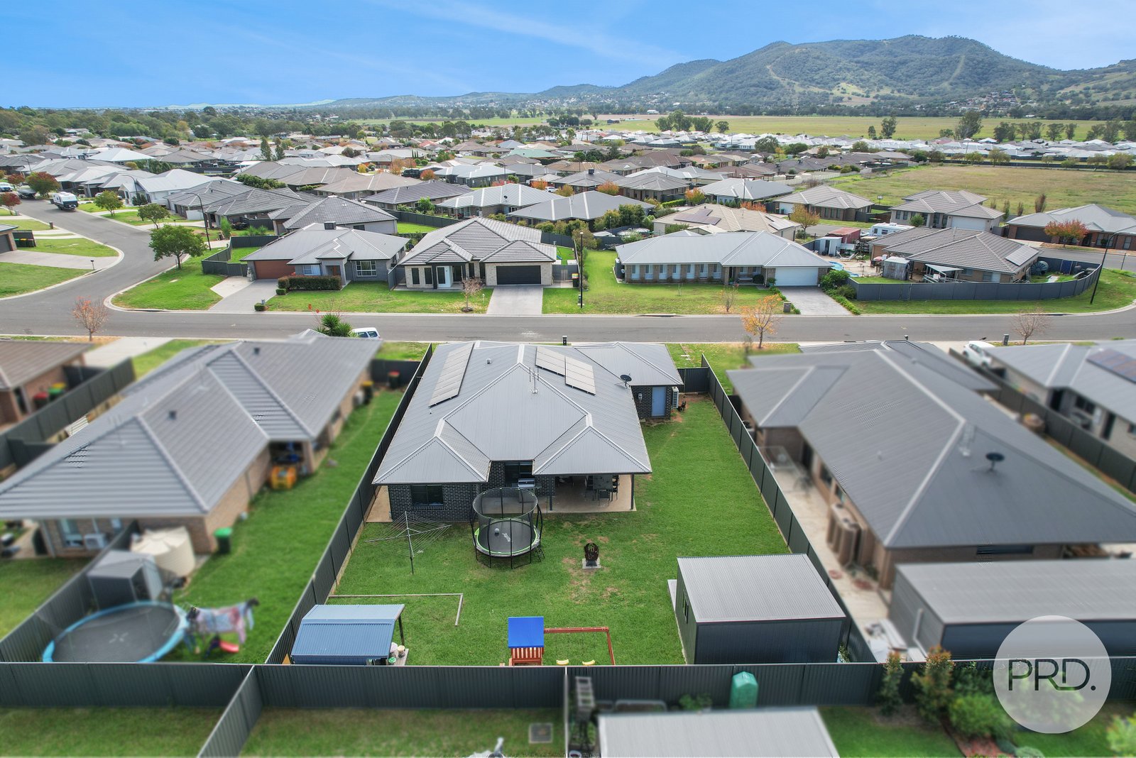 42 Ibis Street TAMWORTH 25