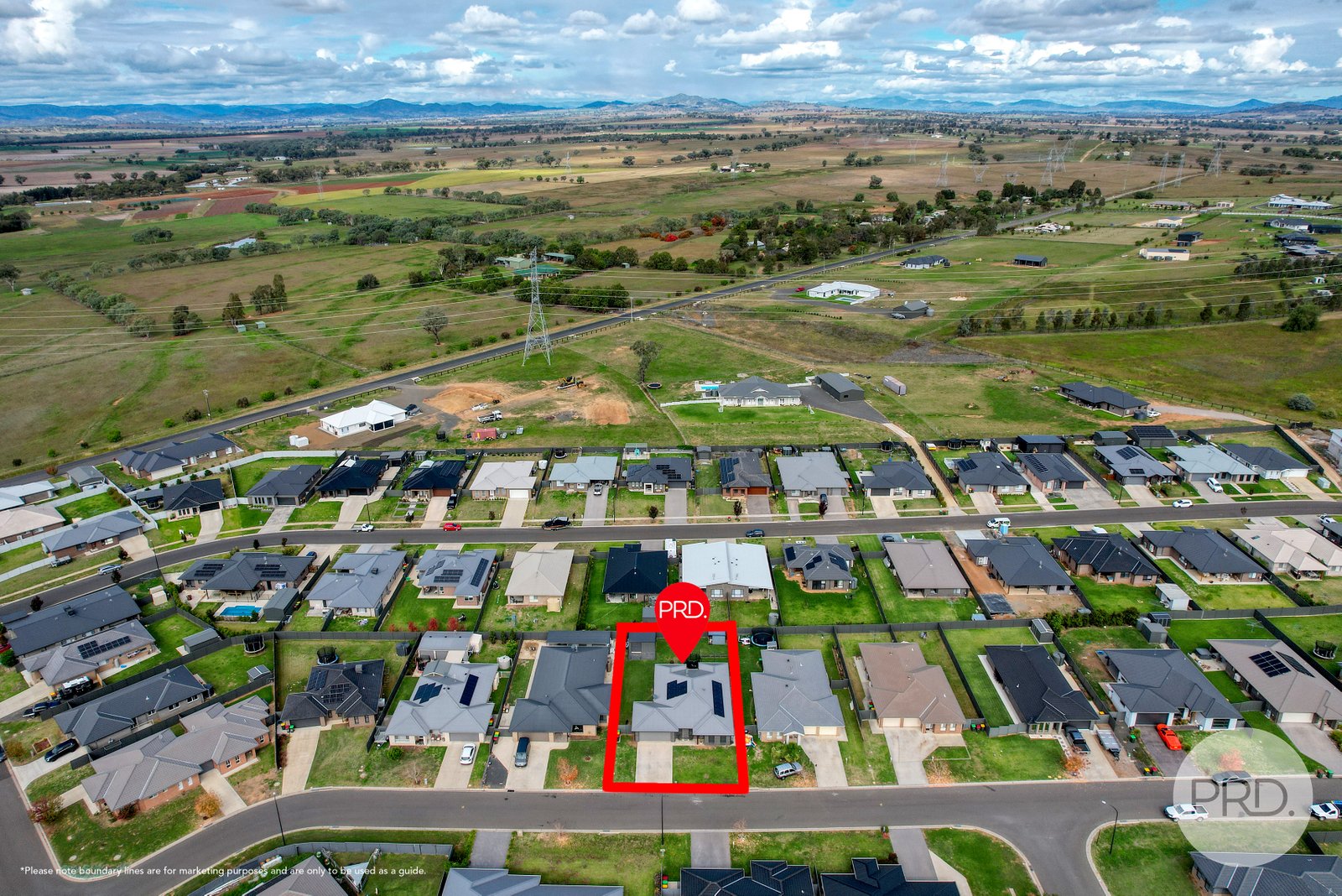 42 Ibis Street TAMWORTH 27