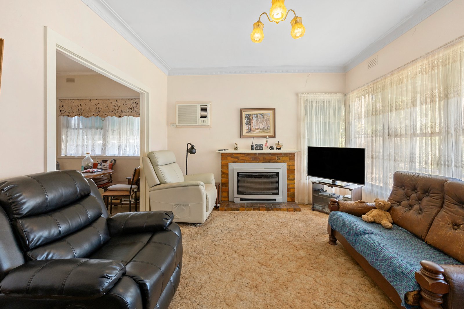 Gallery: 42 Ilma Grove