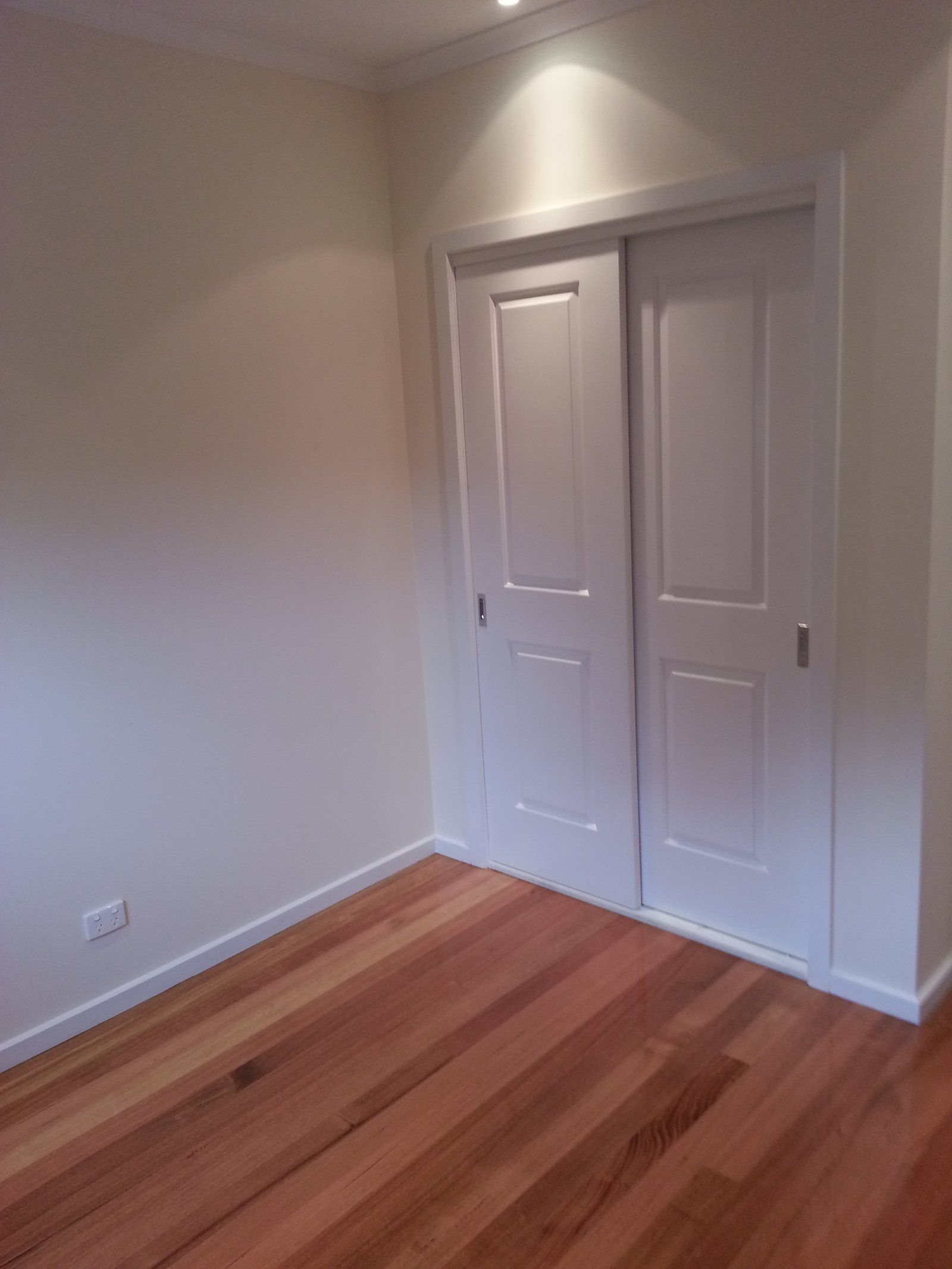 Gallery: 42 Ireland Road