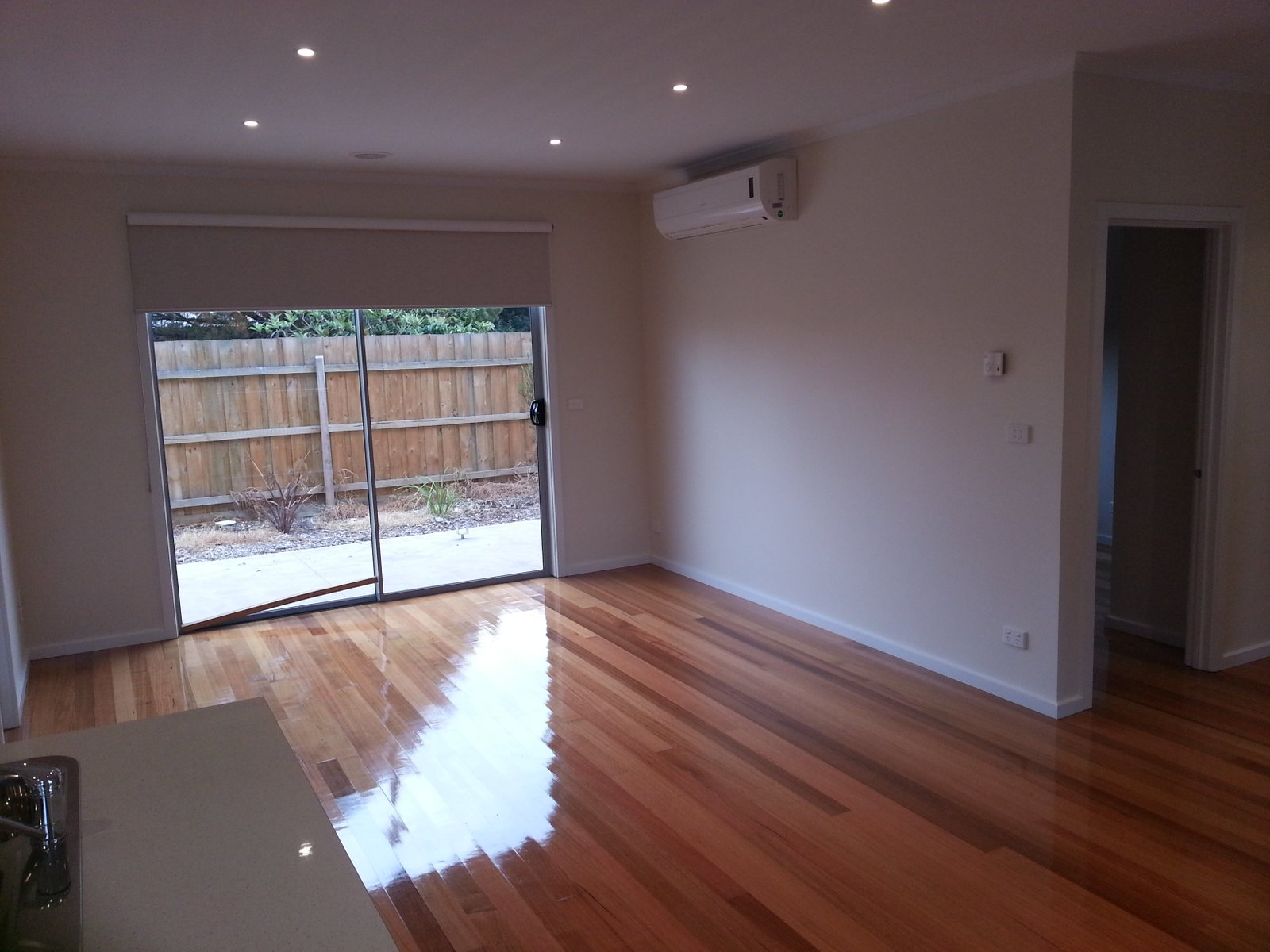 Gallery: 42 Ireland Road
