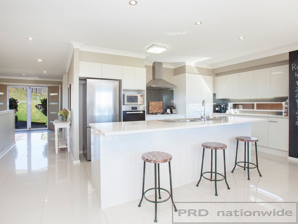42 James Leslie Drive GILLIESTON HEIGHTS 2