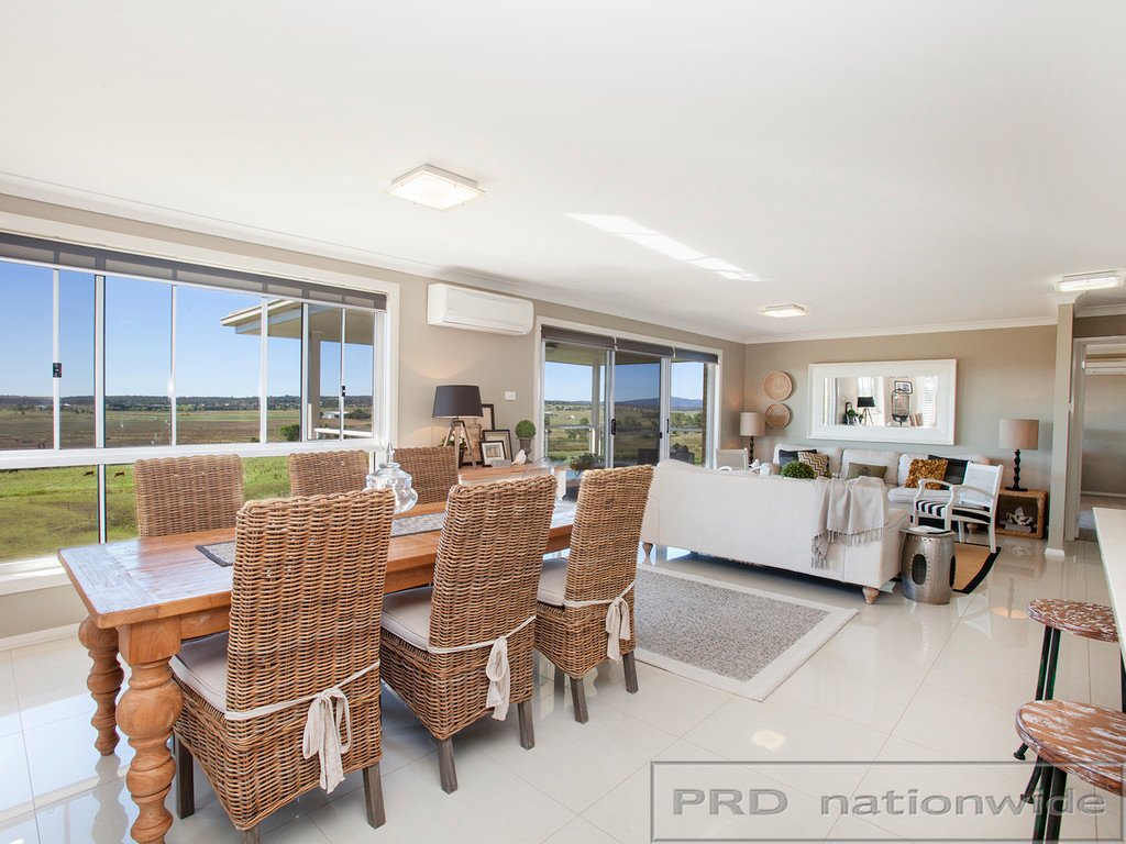 42 James Leslie Drive GILLIESTON HEIGHTS 7