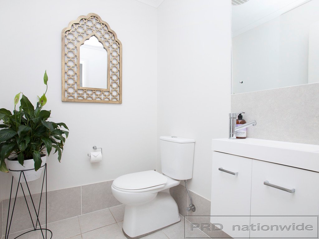 42 James Leslie Drive GILLIESTON HEIGHTS 8
