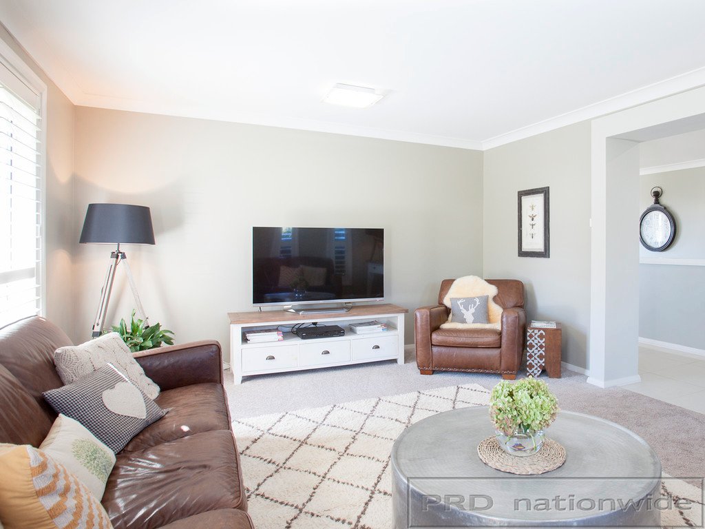 42 James Leslie Drive GILLIESTON HEIGHTS 11