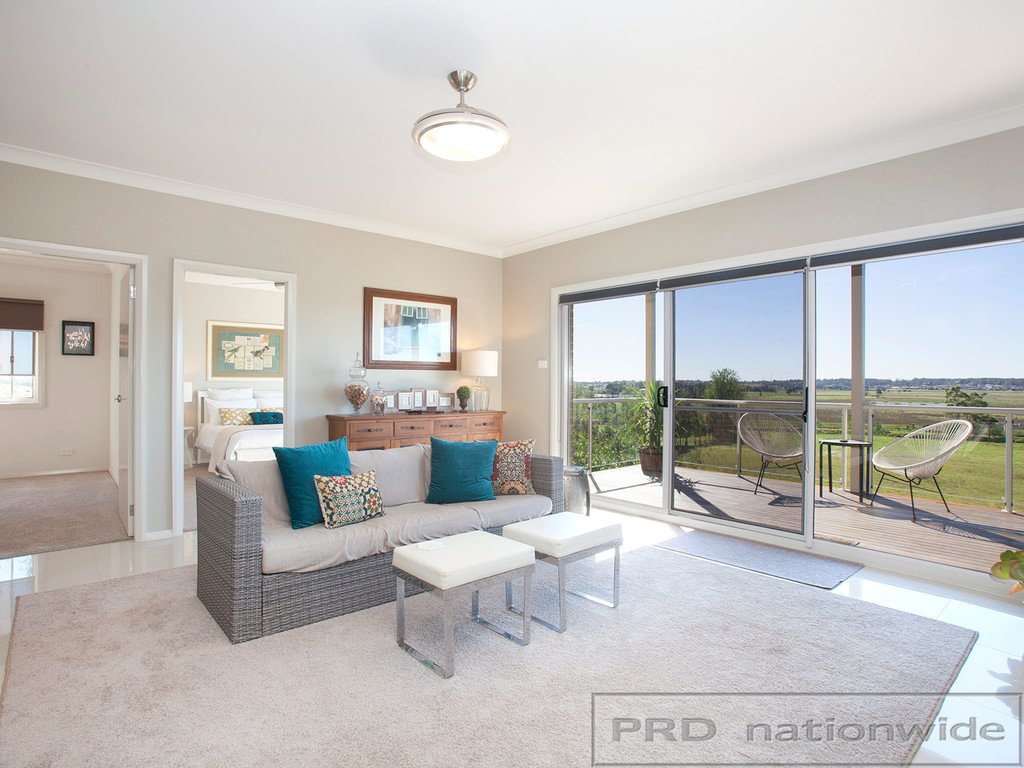 42 James Leslie Drive GILLIESTON HEIGHTS 13