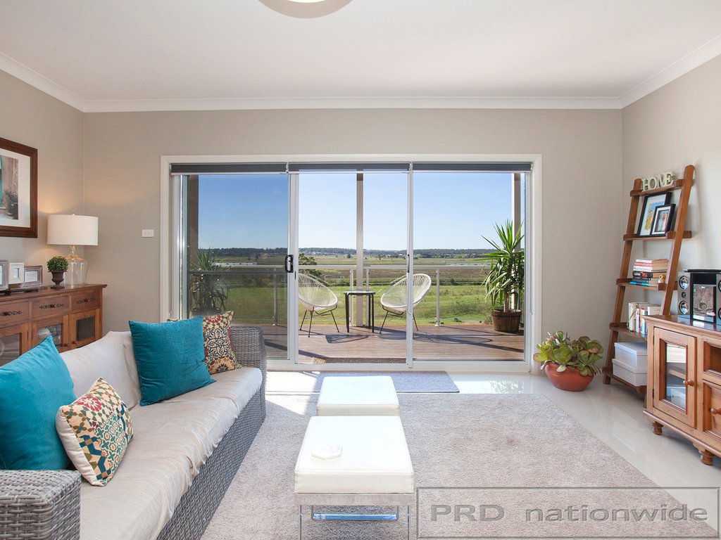 42 James Leslie Drive GILLIESTON HEIGHTS 14