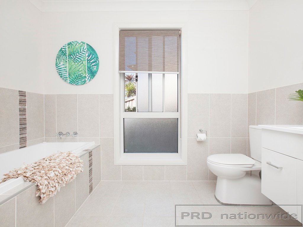 42 James Leslie Drive GILLIESTON HEIGHTS 19
