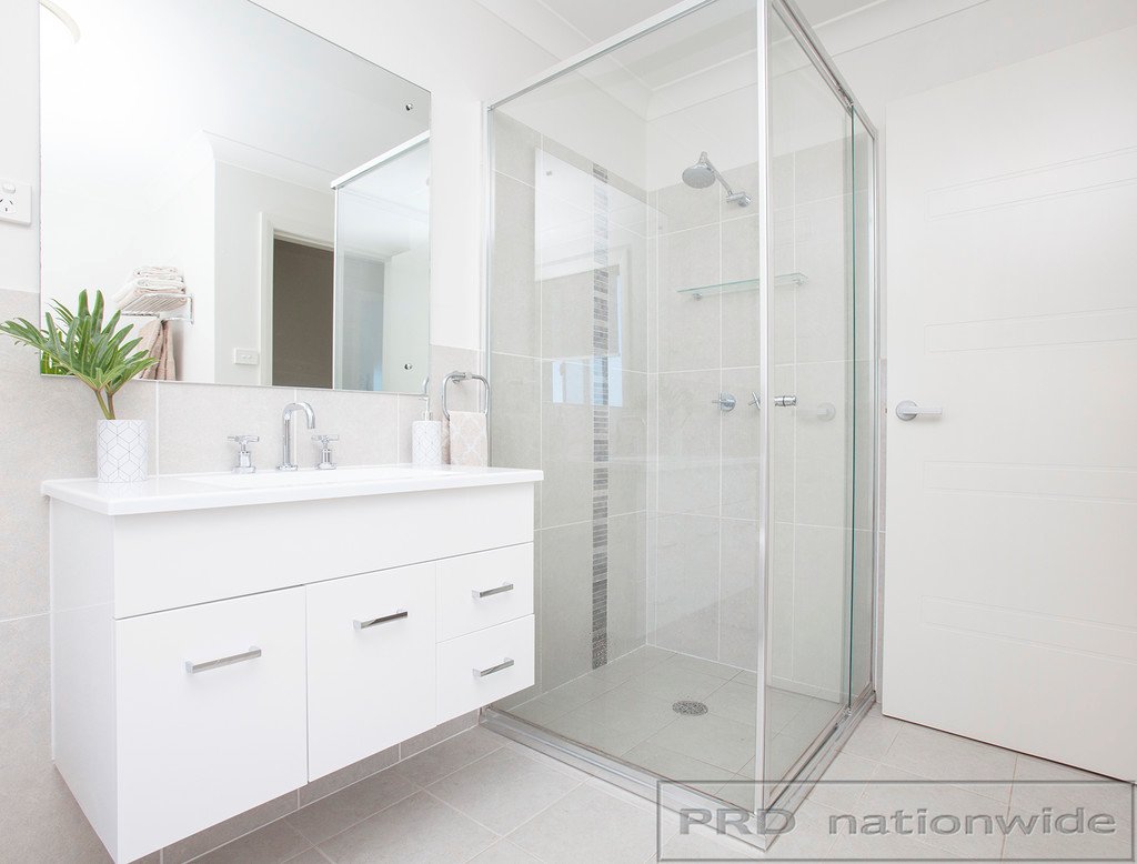 42 James Leslie Drive GILLIESTON HEIGHTS 20