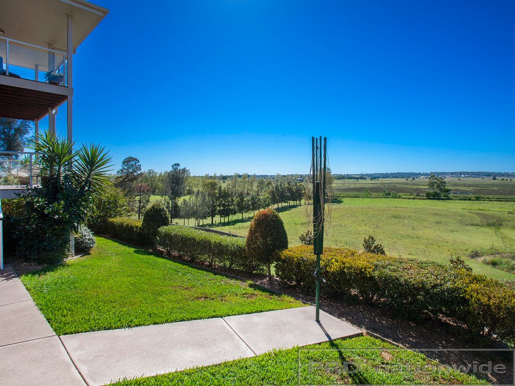 42 James Leslie Drive GILLIESTON HEIGHTS 22
