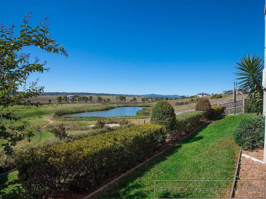 42 James Leslie Drive GILLIESTON HEIGHTS 23