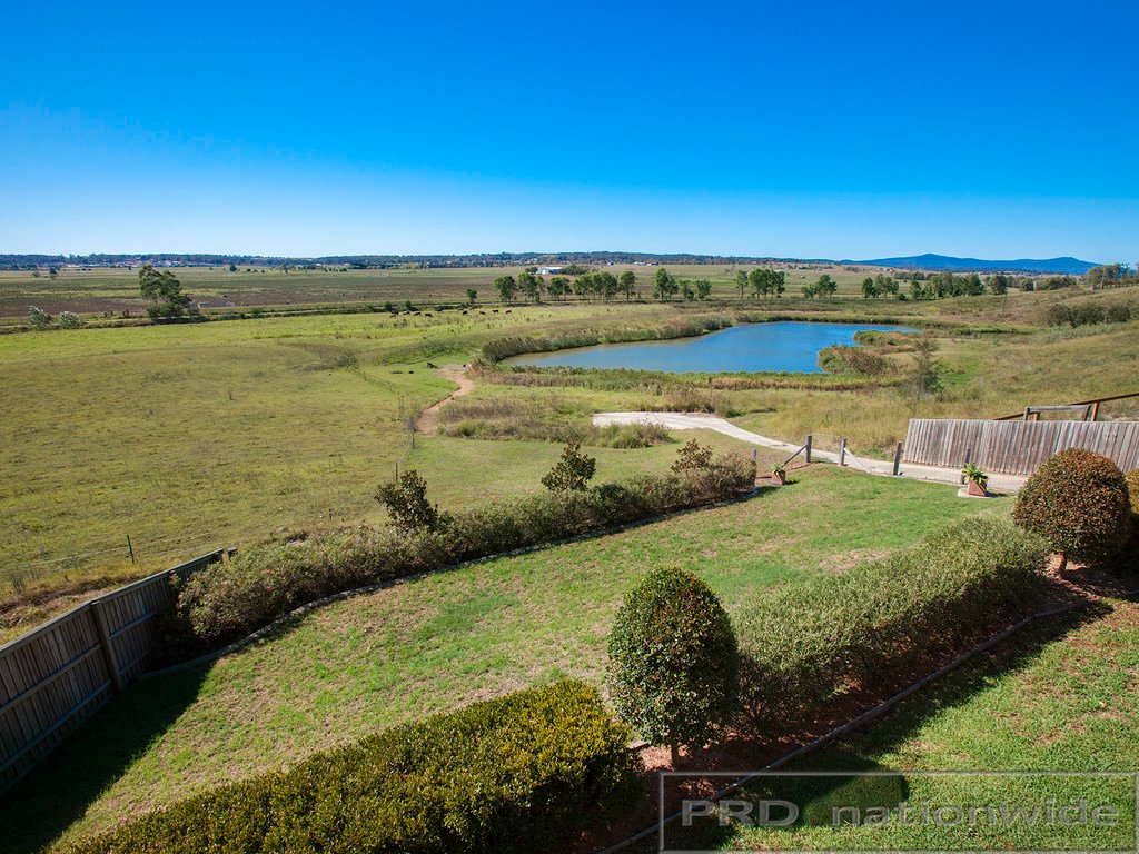 42 James Leslie Drive GILLIESTON HEIGHTS 24