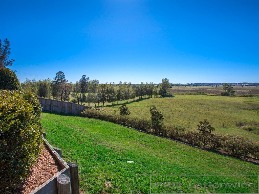 42 James Leslie Drive GILLIESTON HEIGHTS 25