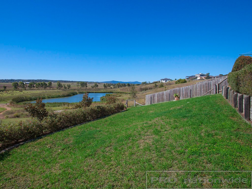 42 James Leslie Drive GILLIESTON HEIGHTS 26
