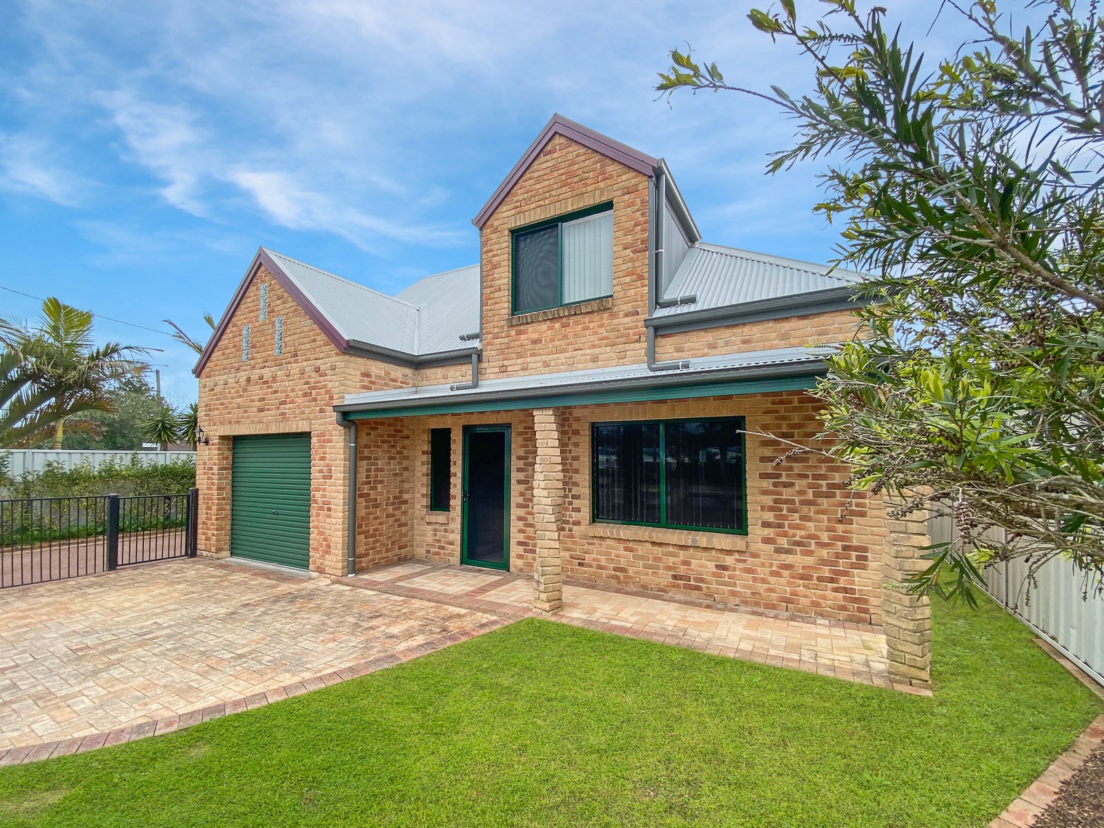 42 James Paterson Street ANNA BAY 1