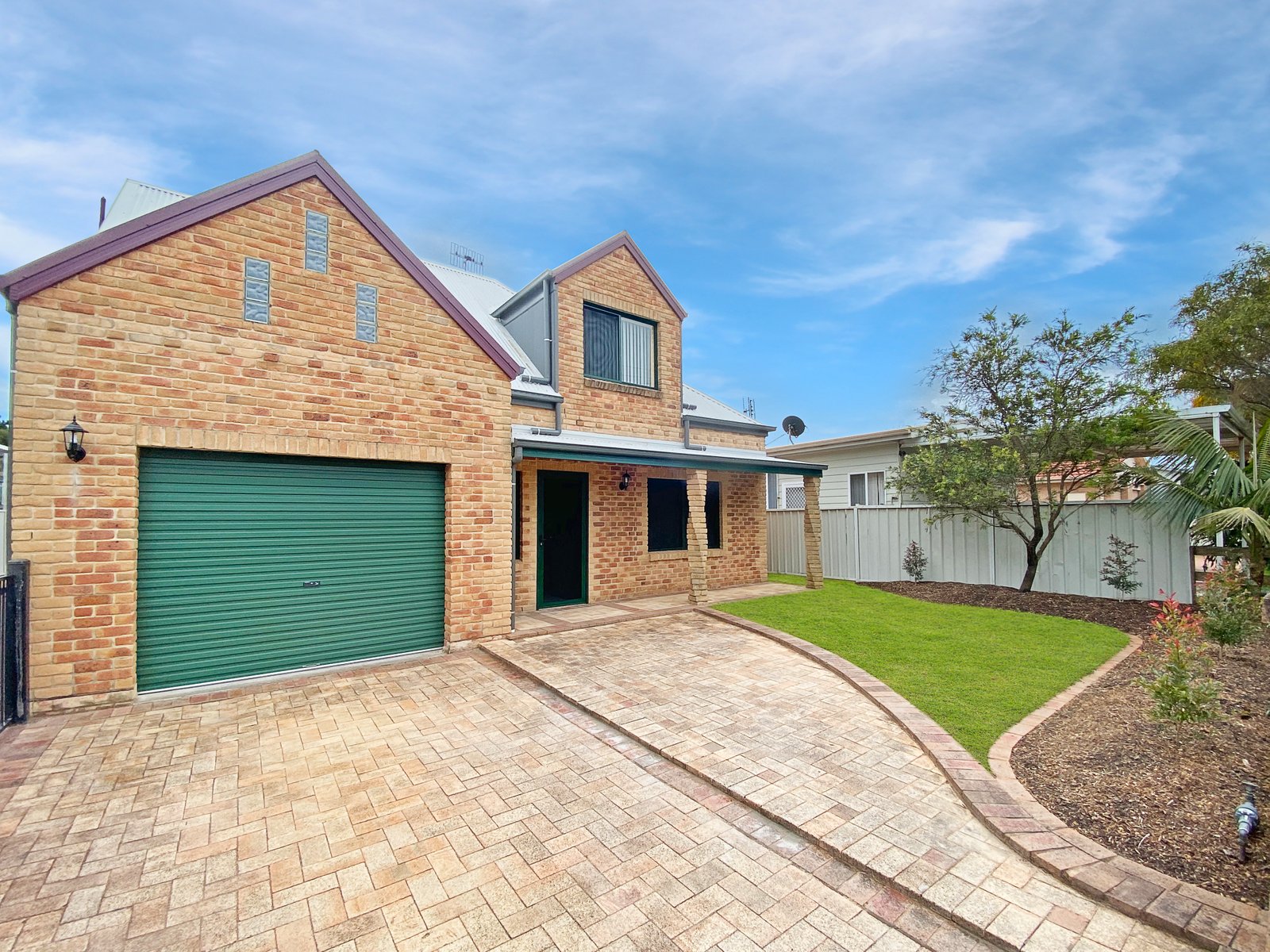 42 James Paterson Street ANNA BAY 2