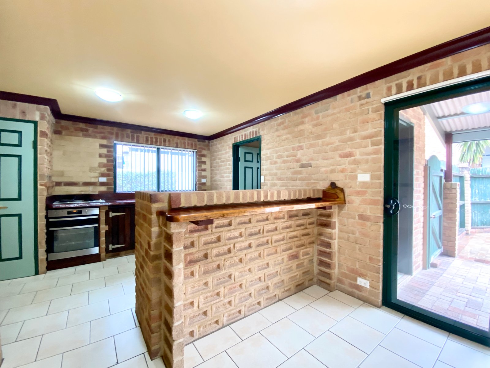 42 James Paterson Street ANNA BAY 3