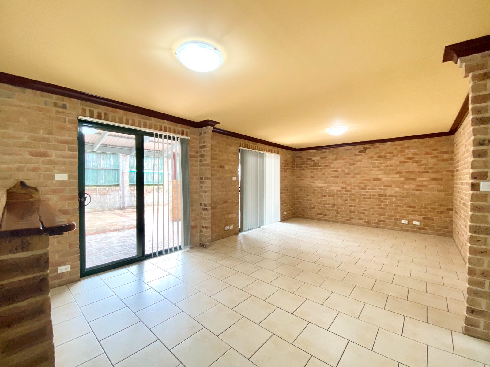 42 James Paterson Street ANNA BAY 7